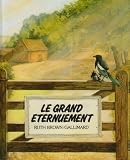 Livres : Le grand eternuement