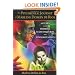 The Psychedelic Journey of Marlene Dobkin de Rios: 45 Years with Shamans, Ayahuasqueros, and Ethnobotanists