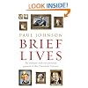 Brief Lives