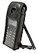 Polycom SpectraLink PTB4xx Phone Case / Holster (Keypad Cover): PTO340, PTO370