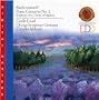 Rachmaninov: Piano Concerto No. 2 / Rhapsody on a Theme of Paganini
