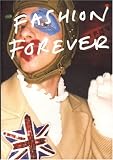 Fashion Forever: 30 Years of Subculture