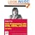 Beginning Web Programming with HTML, XHTML, and CSS (Wrox Programmer to Programmer)