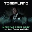 Morning After Dark