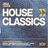 Decadance House Classics