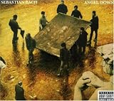 Angel Down