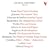 Radical Thinkers Set 4: (12 Volume Set) (Radical Thinkers, Series 4)
