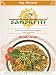 Sanskriti Vegetable Biryani, 8.096-Ounce Packages (Pack of 10)