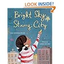 Bright Sky, Starry City