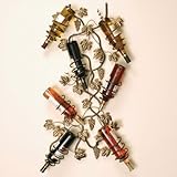 J and J Wire J and J Wire Vertical Vine Wine Rack - BR2777