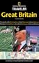 National Geographic Traveler: Great Britain, 2d Ed.