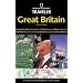 National Geographic Traveler: Great Britain, 2d Ed. (National Geographic Traveler)