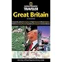 National Geographic Traveler: Great Britain, 2d Ed.