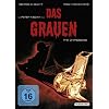 Das Grauen - The Changeling