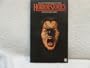 The Sixteenth Fontana Book of Great Horror Stories (Fontana Paperbacks) (v. 16)