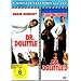 Dr. Dolittle 1 & 2 [2 DVDs]