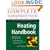 Heating Handbook