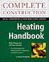 Heating Handbook
