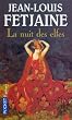 La Nuit des elfes