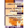 Area Studies and Social Science by Mark Tessler