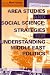 Area Studies and Social Science: Strategies for Understanding Middle East Politics (Indiana Series in Middle East Studies)