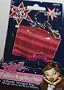 Bratz Fashion Bag Keychain