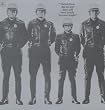Electra Glide in Blue [VINYL]