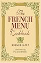 The French Menu Cookbook