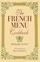 The French Menu Cookbook