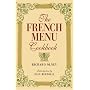 The French Menu Cookbook