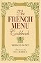 The French Menu Cookbook