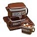 Hershey's Cocoa Mug and Pot Set