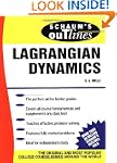 Schaum's Outline of Lagrangian Dynamics