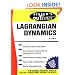 Schaum's Outline of Lagrangian Dynamics
