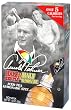 AriZona Arnold Palmer Half and Half (Iced Tea/Lemonade), 1.2-Ounce Boxes (Pack of 6)