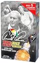 AriZona Arnold Palmer Half and Half, 1.2-Ounce Boxes (Pack of 6)