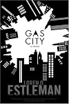 Gas City