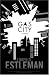 Books : Gas City