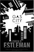 Gas City