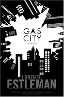 Gas City