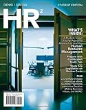 HR2 (with CourseMate and Career Transitions 2.0 Printed Access Card) (New, Engaging Titles from 4LTR Press)