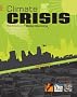 Climate Crisis: The Science of Global Warming