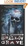 Shallow Grave (Julie Collins Series #3)