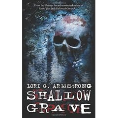 Shallow Grave