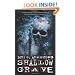Shallow Grave (Julie Collins Series #3)