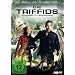Die Triffids - Pflanzen des Schreckens [2 DVDs]