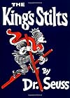 The King's Stilts
