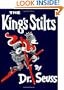 The King's Stilts (Classic Seuss)