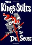 The King's Stilts