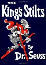 The King's Stilts
